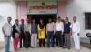 Dhanpalthan