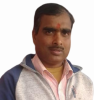 rishiraj